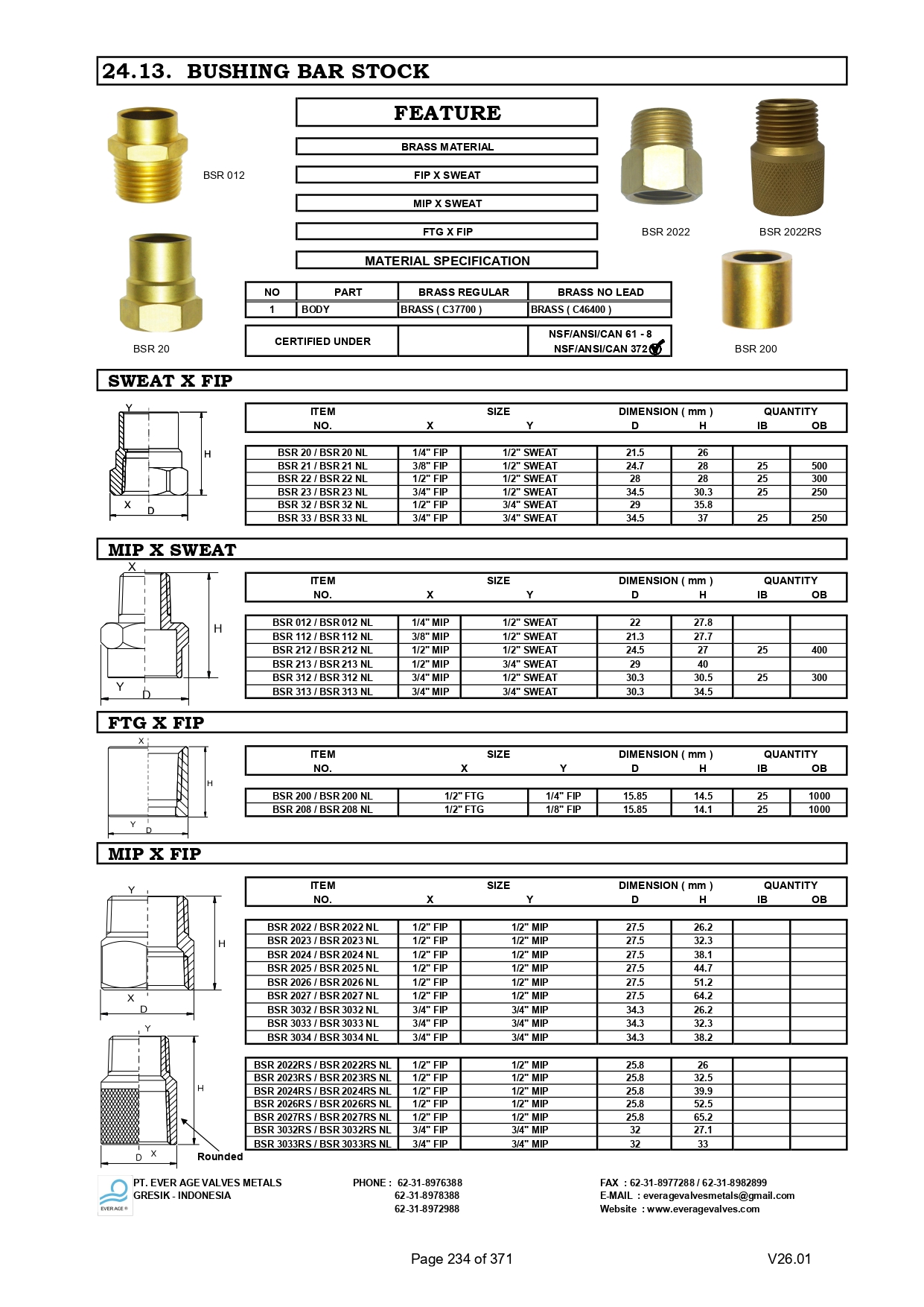 Katalok 2026_page-0247.jpg